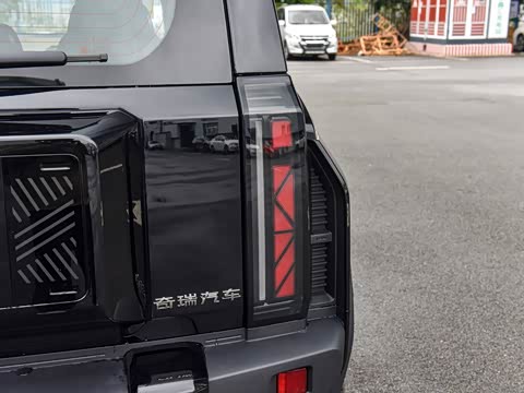 2025�� 520���������