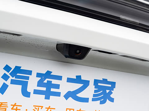 2026�� ��Ȼ�澳�� 100kWh Touring