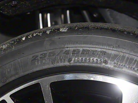 2026�� ˫�� 2.0HSE �˶�Lite��