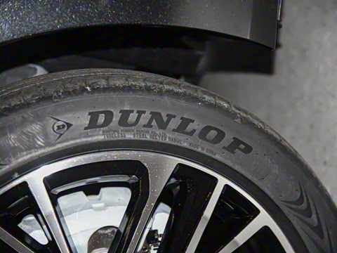 2026�� ˫�� 2.0HSE �˶�Lite��