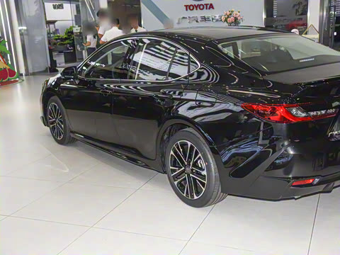 2026�� ˫�� 2.0HSE �˶�Lite��