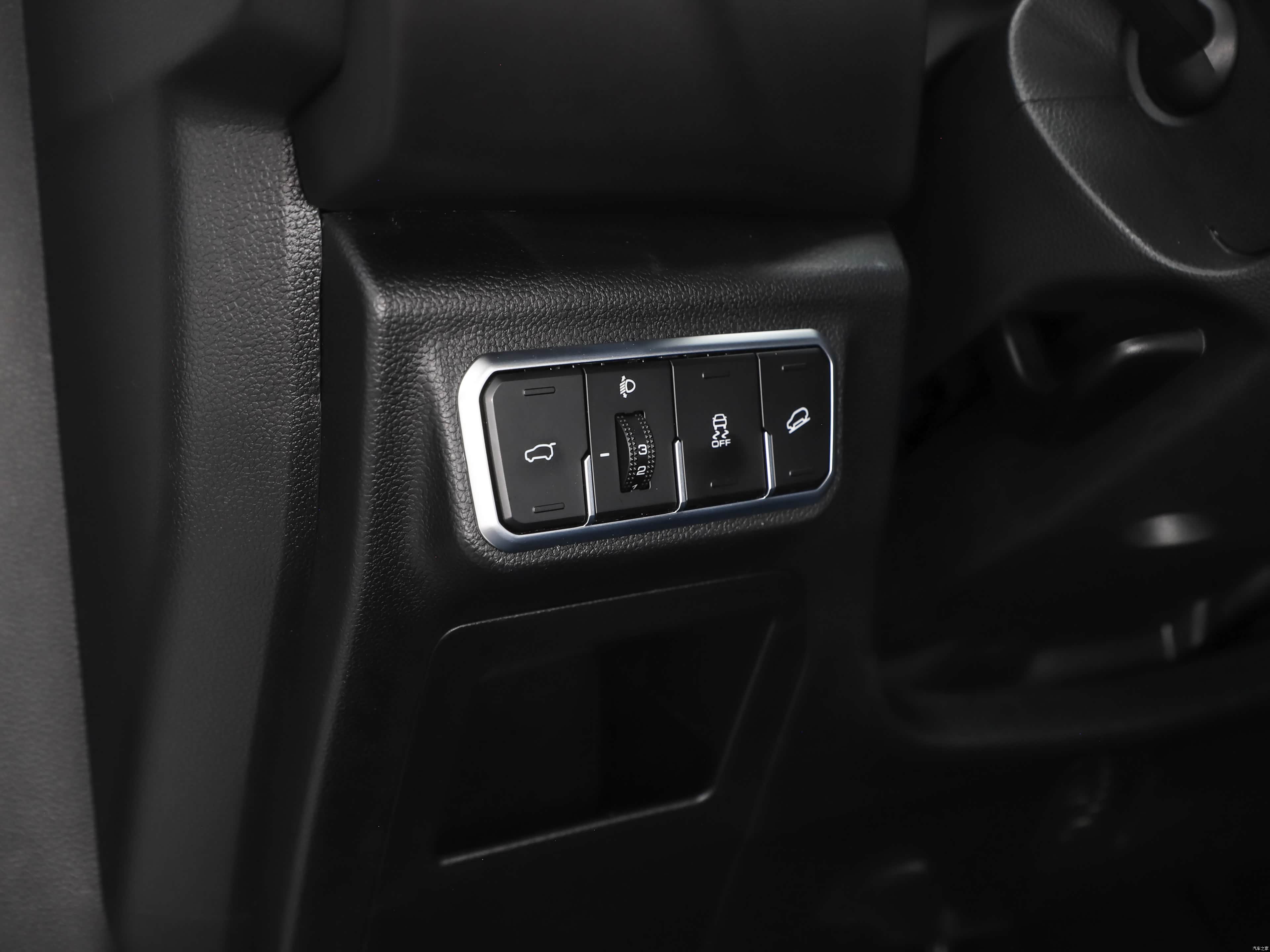 Haval H6, миниатюра 17