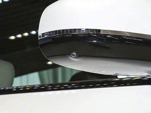 2025�� 670 Pro��