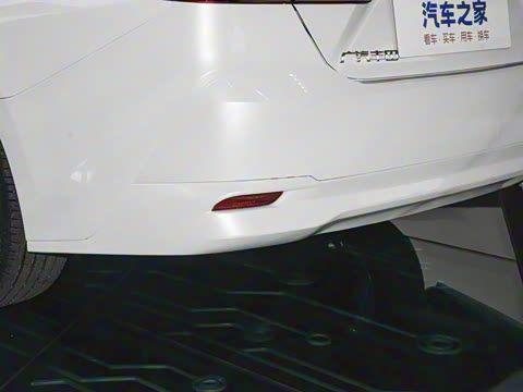 2026�� 2.0E ��Ӣ��