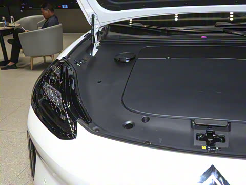 2025�� 670 Pro��