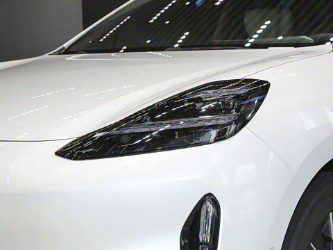 2025�� 670 Pro��