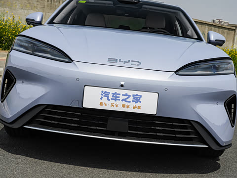 2026�� 705�콢��