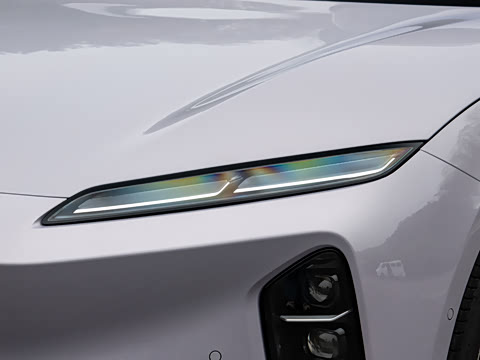 2026�� 100kWh Touring