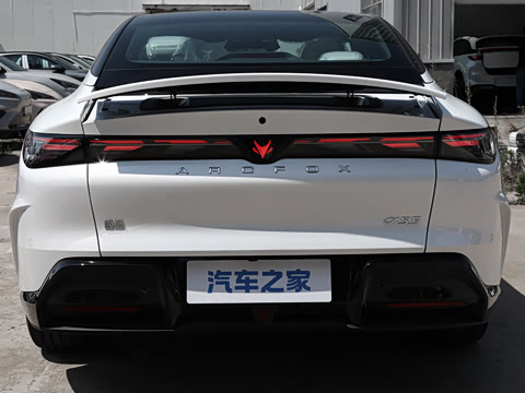 2026�� 720 Ԫ�����а� 200kW