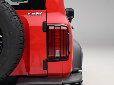 2026�� 2.4T ���Ͱ�