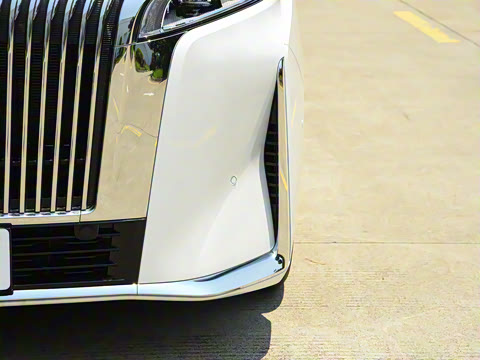 2025�� ������ɽ7