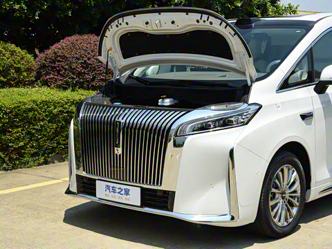 2025�� ������ɽ7