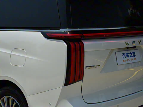 2025�� ������ɽ7