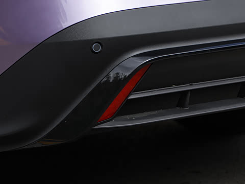 2026�� 670Max
