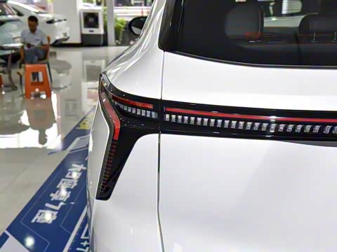 2026�� ����iHD 201km �ƺ���