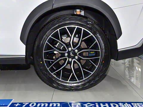 2026�� ����iHD 201km �ƺ���