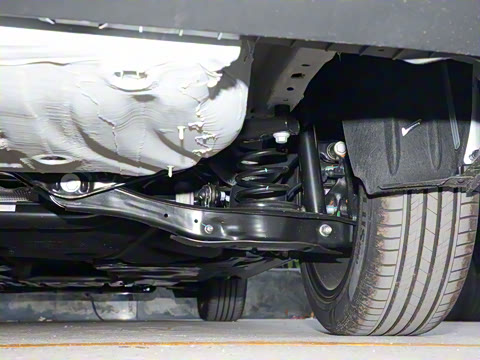 2026�� L 300TSI DSG ������