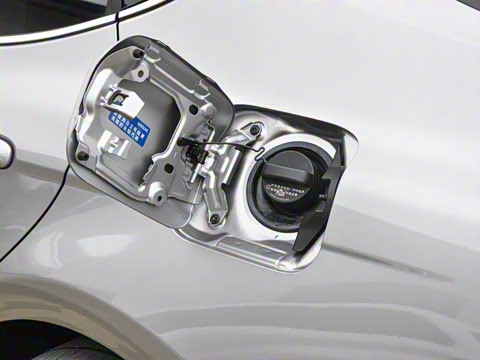 2026�� ˫�� 2.0HXS �˶�Plus��