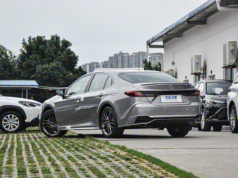 2026�� ˫�� 2.0HXS �˶�Plus��