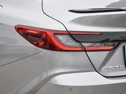 2026�� ˫�� 2.0HXS �˶�Plus��