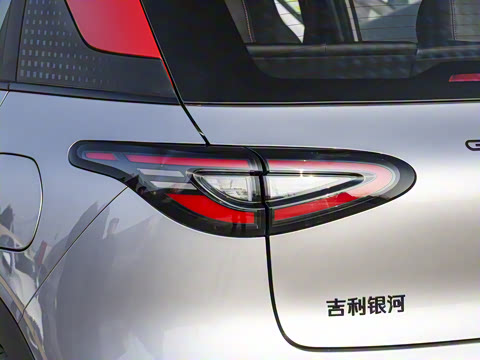 2026�� STAR �޶���