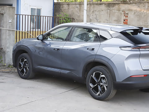 2026�� 530Խ����
