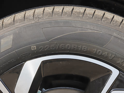 2026�� 530Խ����