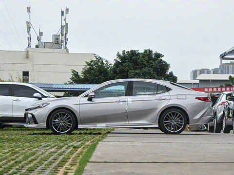 2026�� ˫�� 2.0HXS �˶�Plus��