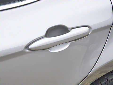 2026�� ˫�� 2.0HXS �˶�Plus��