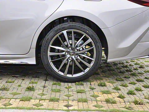 2026�� ˫�� 2.0HXS �˶�Plus��