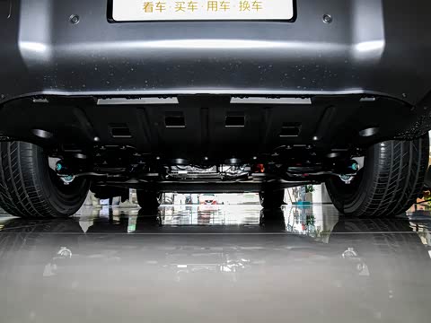 2026�� EV 755KM ���������