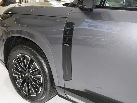 2025�� 205km Pro+��