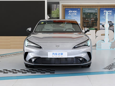 2026�� 630 Ԫ����а� 185kW