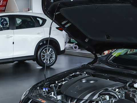 2025�� 2.0L �Զ���ҫ��