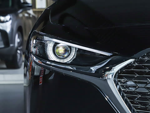 2025�� 2.0L �Զ���ҫ��