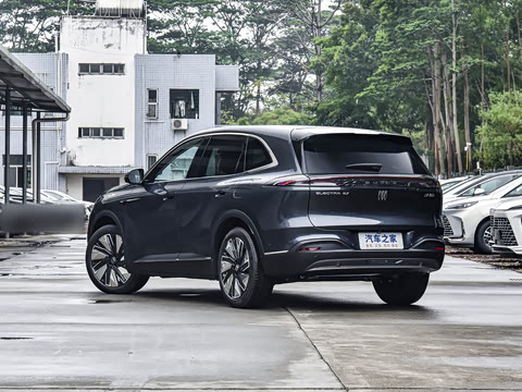 2026�� 1600 ������Turbo�� 