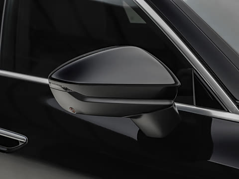 2026�� 3.0T quattro �콢��