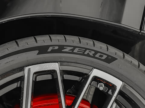 2026�� 3.0T quattro �콢��