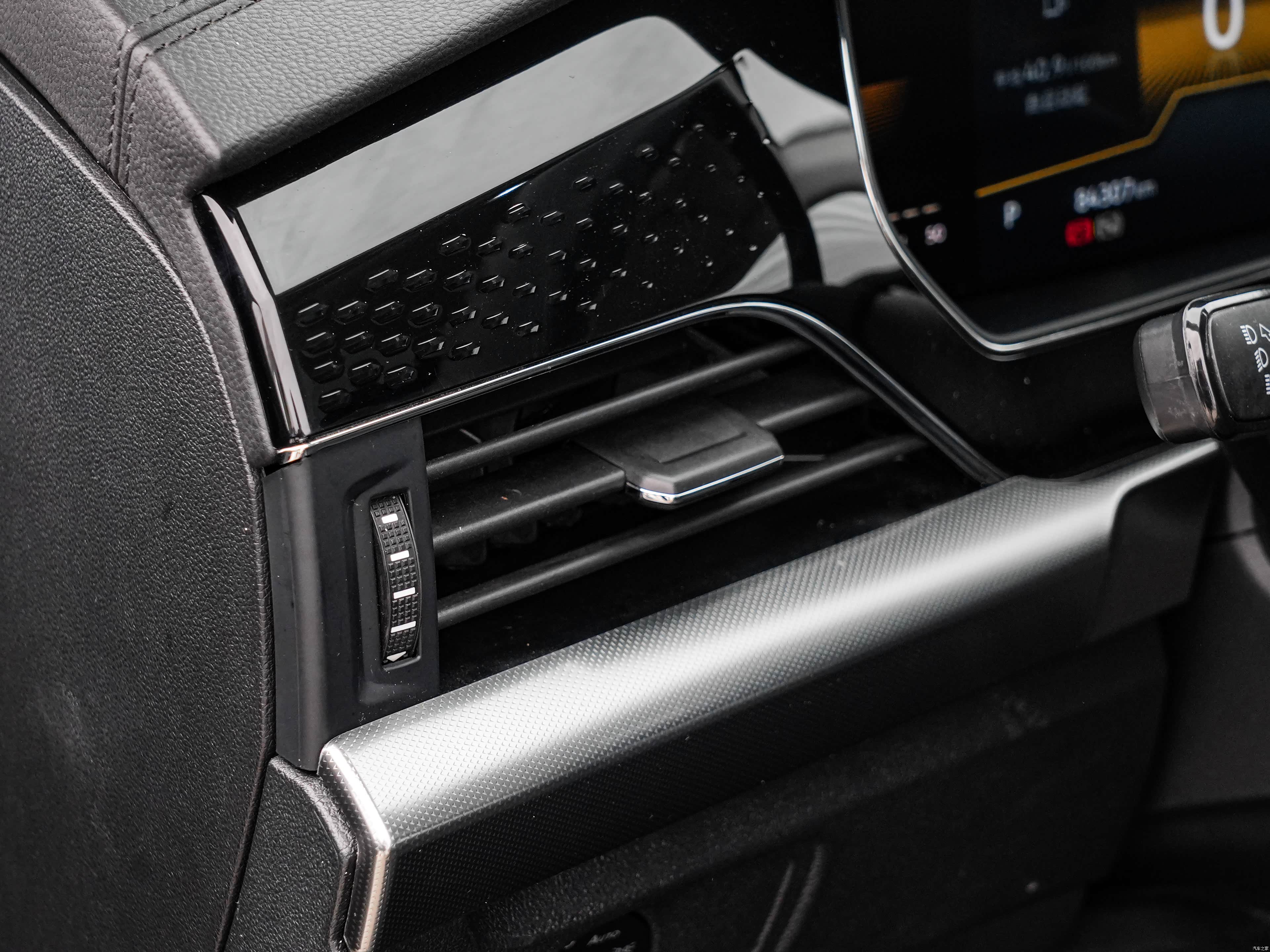 Volkswagen Passat, миниатюра 15