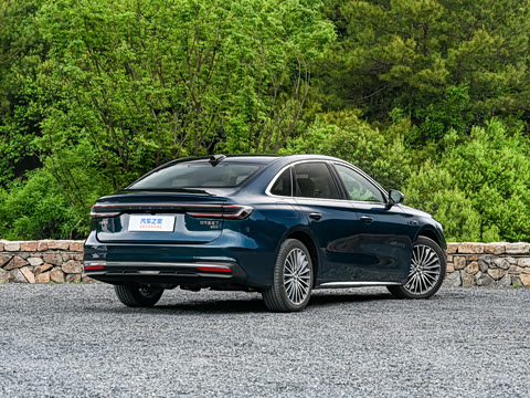 2026�� 220km ������ҫ��