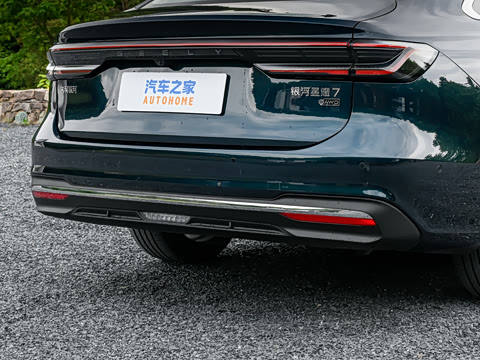 2026�� 220km ������ҫ��