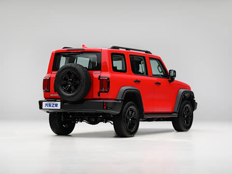 2026�� 2.0T ����������