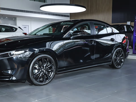 2025�� 2.0L �Զ���ҫ��