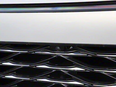 2026�� ½�� ������