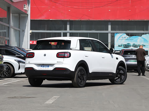 2026�� 420������