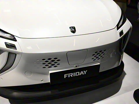 2025�� �����