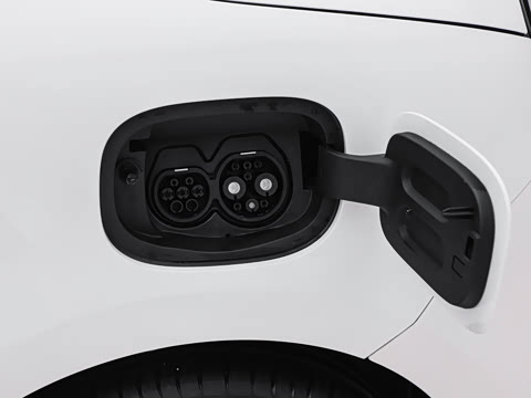 2026�� ���ذ� 205km �ᰮ�� ����