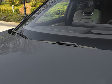 2026�� quattro Ǭ���Ǽݰ�