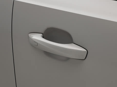 2026�� 1.5L �����