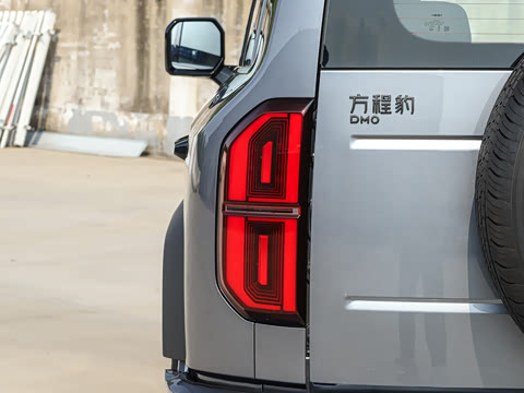 2026�� 210KM ����Max��
